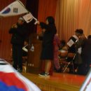 동래고등학교 이미지