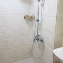 한타경희한의원 이미지