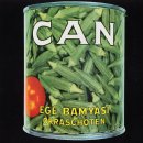 캔(CAN) 이미지