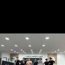 드림레슬링체육관 이미지