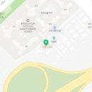 흥업부동산공인중개사사무소 이미지