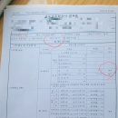 마스타자동차공업사 이미지