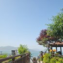 씨사이드힐캠핑장 이미지