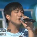 옛날김밥 이미지