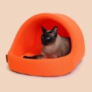 그루밍하우스 이미지