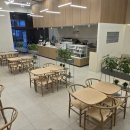 나무경영아카데미 - 종로구 종로 34 | 나무경영아카데미