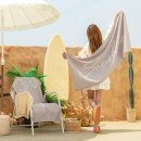 (주)파크론 이미지