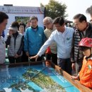 강변자전거길 1 이미지