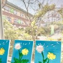 아트앤컬쳐미술학원 이미지