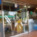 말미목장 이미지