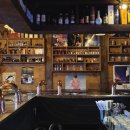 우마카 | 서산소고기 분위기좋은 맛집 우마카 세트메뉴 후기