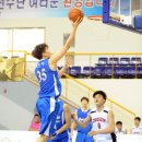 서민수