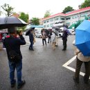 제중당약국 이미지