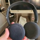 기억 여행- 즐거운 | 싱가포르 여행 아시아나항공 비즈니스석 탑승후기(+기내식)