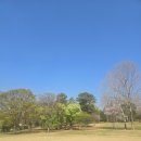 은지가든 | 예약/눈으로 보고 나니 안심../서울시공공예식/어린이대공원포시즌가든웨딩 후기/들꽃웨딩 현장미팅후기