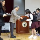 송원의료재단 이미지