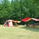 참좋은건강원 이미지