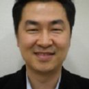 우보반점
