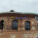 (주) 정정당당 이미지