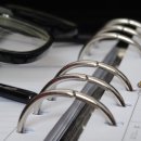 (주)코리아전산 이미지