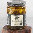 명가목장 이미지