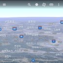 바람쉼터 이미지