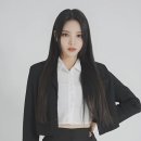 바이올렛(Violet)