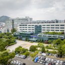 삼보아파트(계양구청) 이미지