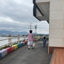 버니프렌즈호텔 이미지