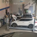 박촌점 현대자동차 이미지