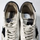 골든세탁소 이미지