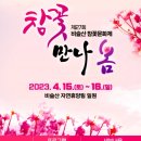 축하공연 퓨전플룻 / 팝 플루티스트 서가비 공연후기 공연영상 초청공연 축제공연 행사공연 기업공연...