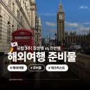 퍼플민박 | 유럽 해외 여행 준비물 체크리스트 여행용 멀티어댑터 추천템 비추템