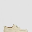 슈즈닥터 이미지