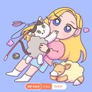 챈챈챈