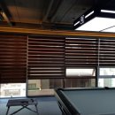 서울 당구장 이미지