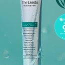 리즈엔크림 이미지