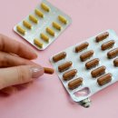 광안리약국 이미지