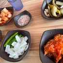 영흥순대국