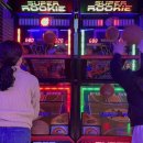 무지개게임랜드 이미지