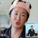 성별식당 네이버블로그