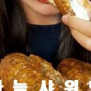 수원-0080 이미지