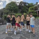 준 복싱클럽 이미지