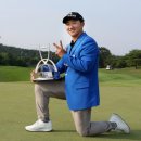 백송스크린골프