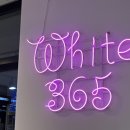 화이트365청주 이미지