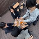 구라로 | 매일매일이 만우절 같이 구라같던 4월 후기