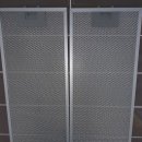 인하대역 헤리움 메트로 타워 이미지