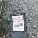 종달리 종합복지회관 네이버블로그