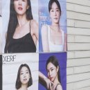 베스트웰피부과의원 이미지