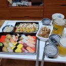 초밥한잎 이미지